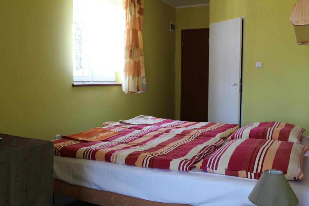 Nasz Domek Karpacz Chambre photo