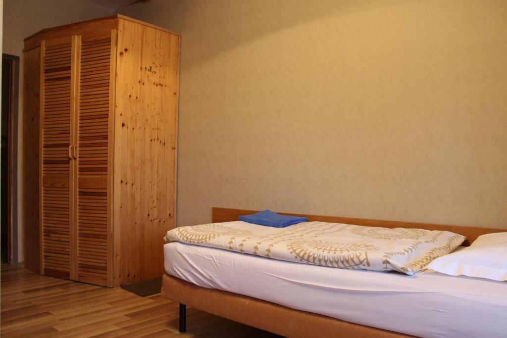 Nasz Domek Karpacz Chambre photo